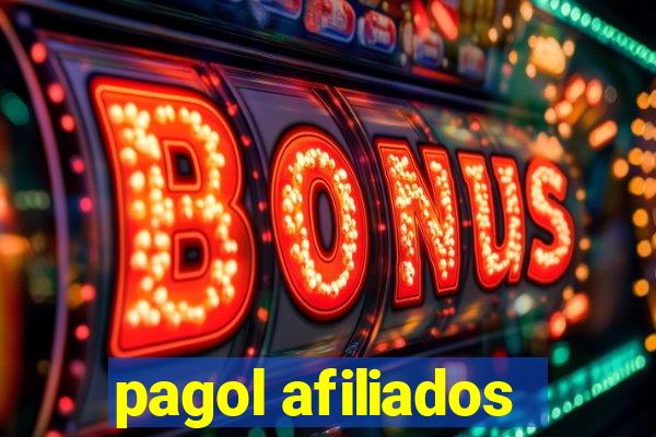 pagol afiliados